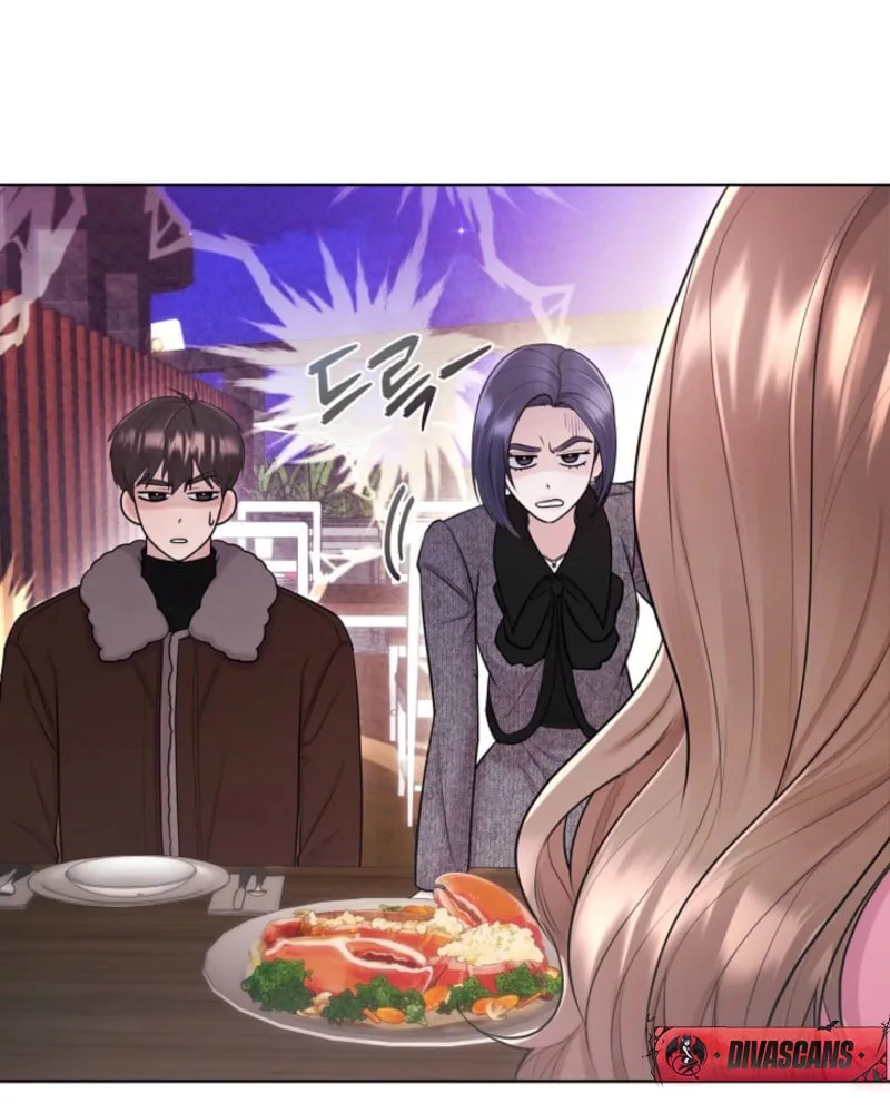 Read Unrequited Love Matchmaking chapter 12 image 27 on Lezhin