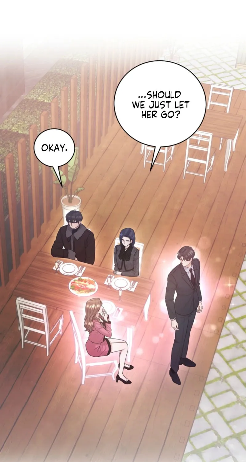 Read Unrequited Love Matchmaking chapter 12 image 28 on Lezhin