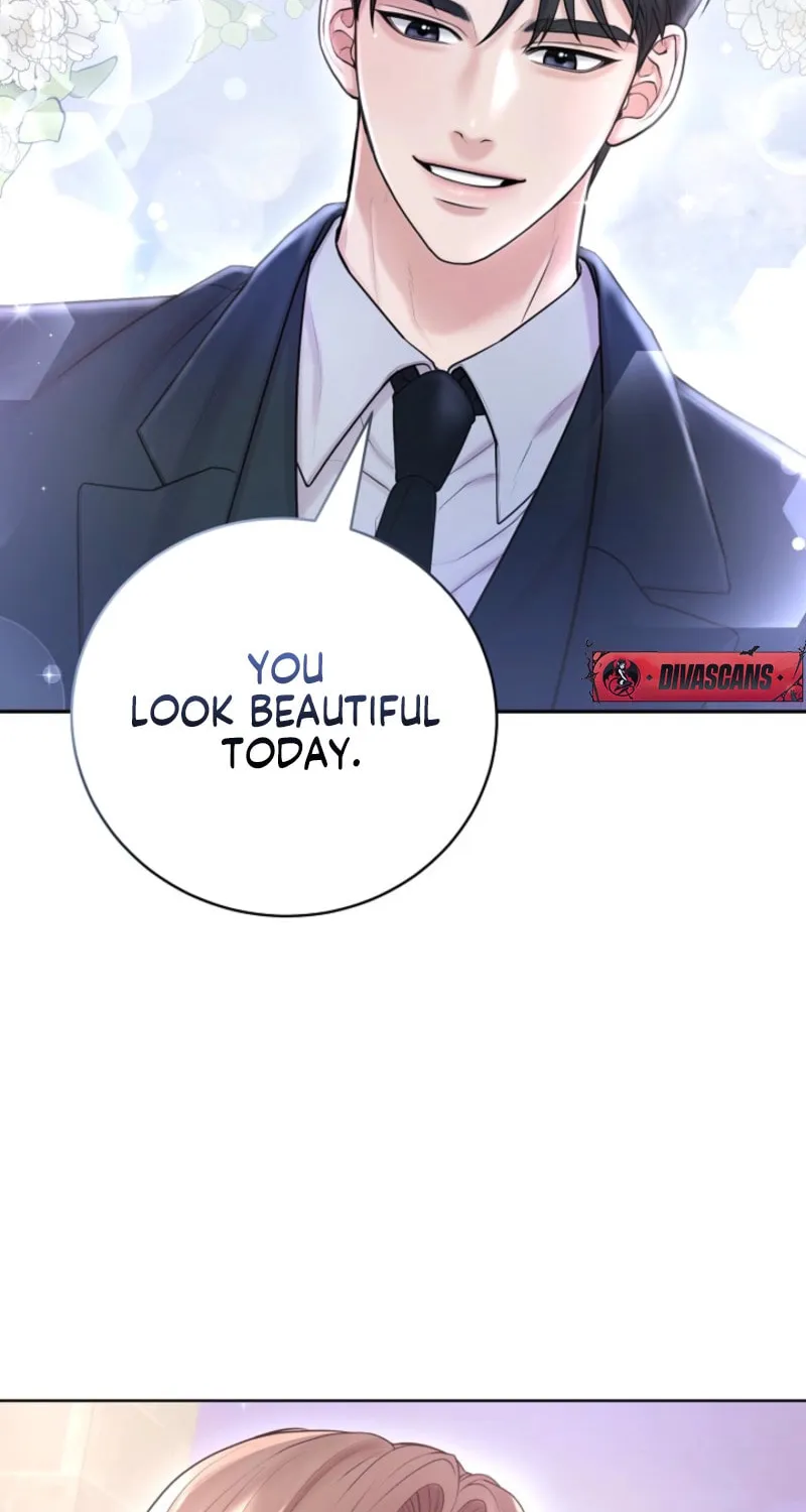 Read Unrequited Love Matchmaking chapter 12 image 3 on Lezhin