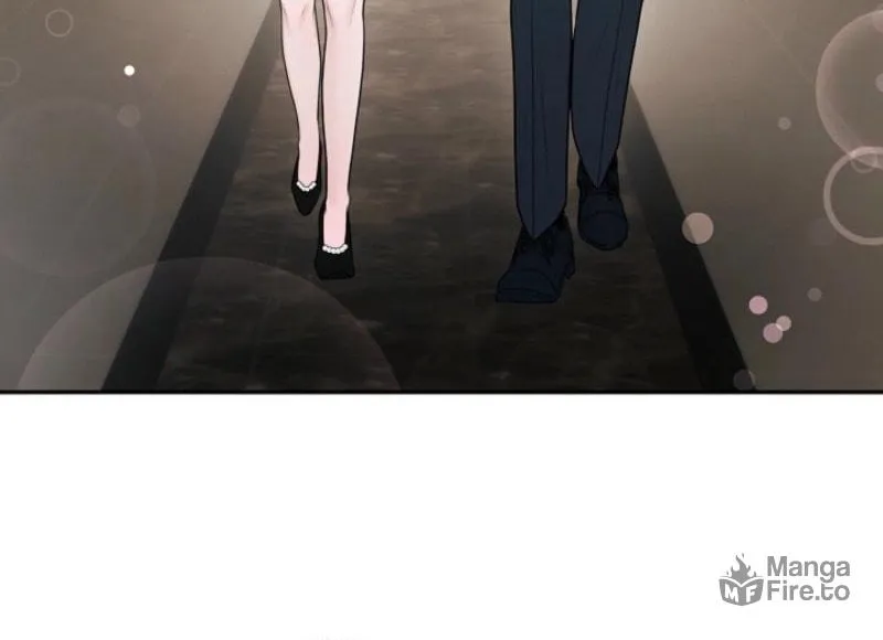 Read Unrequited Love Matchmaking chapter 12 image 32 on Lezhin