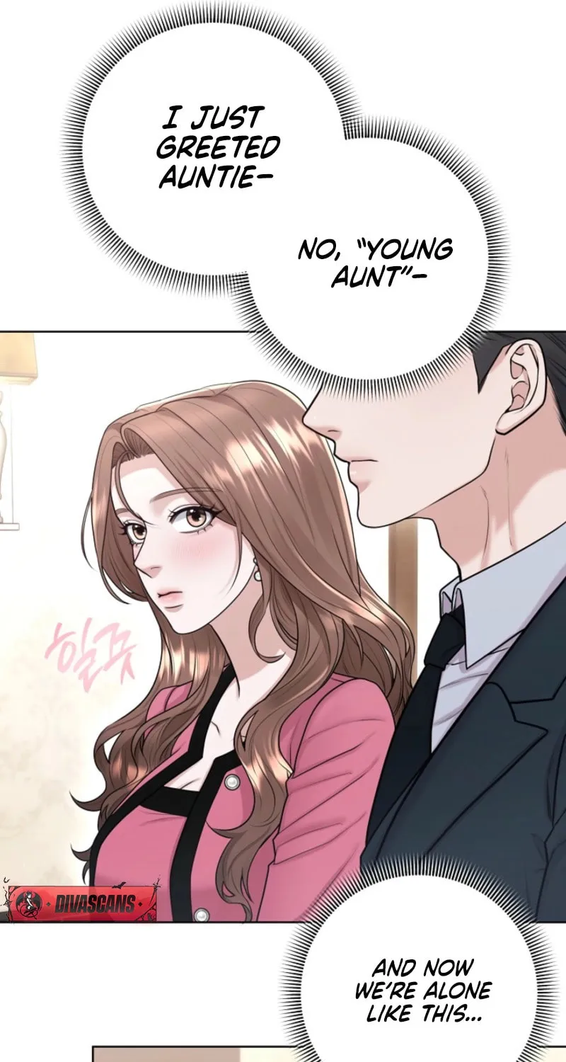 Read Unrequited Love Matchmaking chapter 12 image 33 on Lezhin