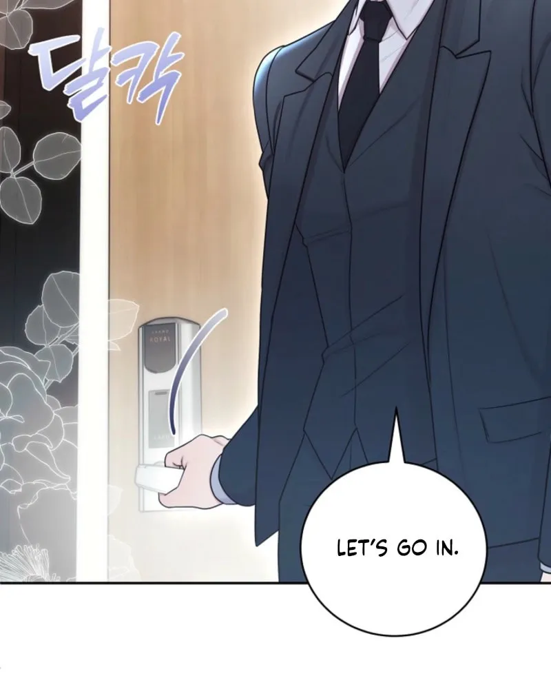 Read Unrequited Love Matchmaking chapter 12 image 35 on Lezhin