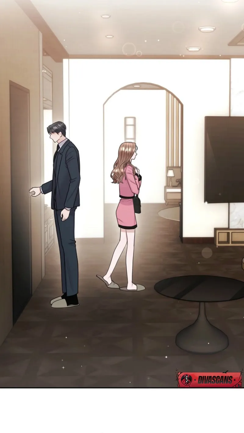 Read Unrequited Love Matchmaking chapter 12 image 37 on Lezhin