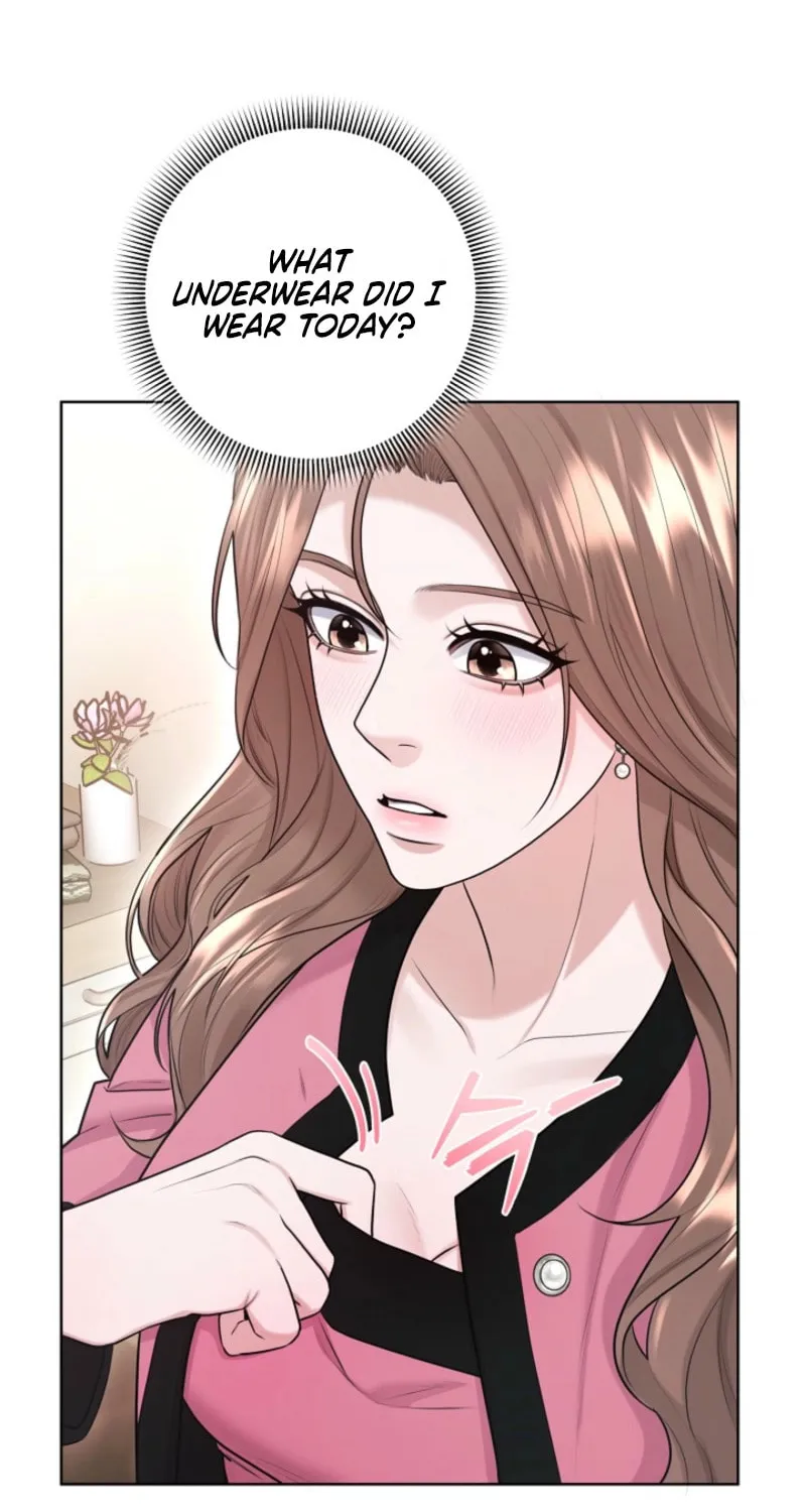 Read Unrequited Love Matchmaking chapter 12 image 39 on Lezhin