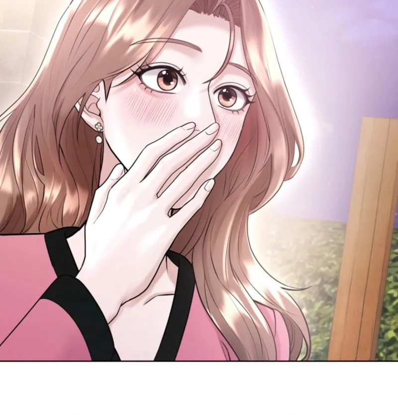 Read Unrequited Love Matchmaking chapter 12 image 4 on Lezhin