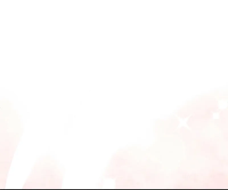 Read Unrequited Love Matchmaking chapter 12 image 40 on Lezhin