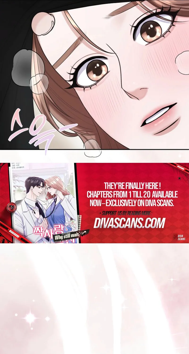 Read Unrequited Love Matchmaking chapter 12 image 41 on Lezhin