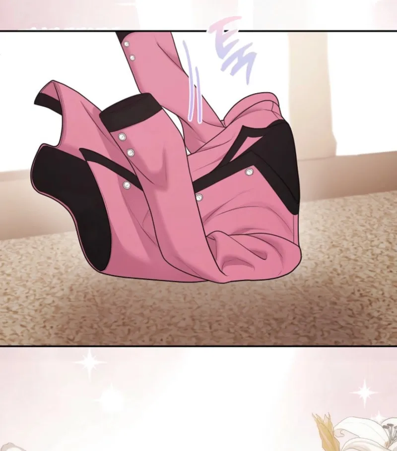 Read Unrequited Love Matchmaking chapter 12 image 42 on Lezhin
