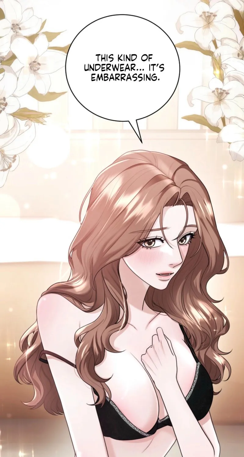 Read Unrequited Love Matchmaking chapter 12 image 43 on Lezhin