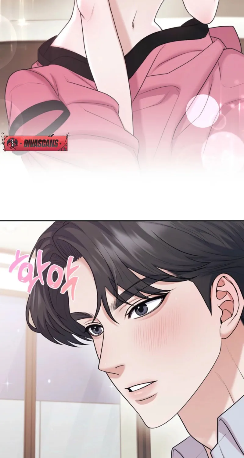 Read Unrequited Love Matchmaking chapter 12 image 44 on Lezhin