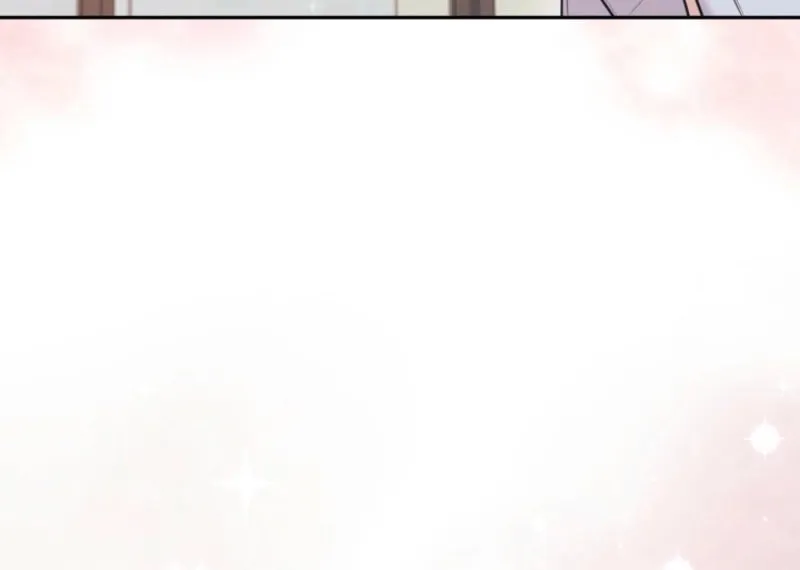 Read Unrequited Love Matchmaking chapter 12 image 45 on Lezhin