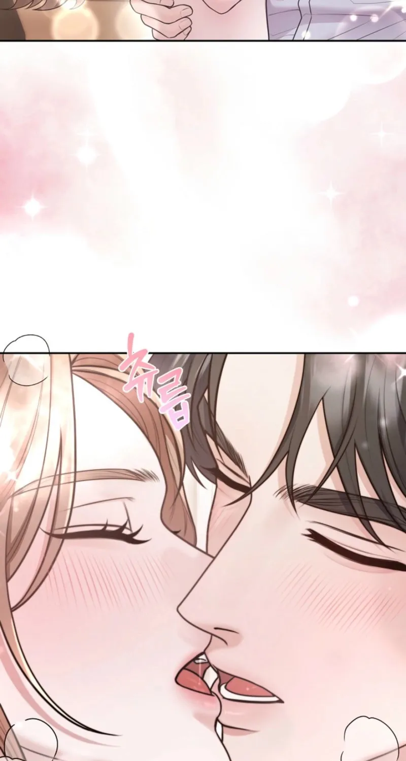 Read Unrequited Love Matchmaking chapter 12 image 47 on Lezhin
