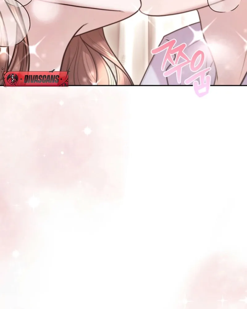 Read Unrequited Love Matchmaking chapter 12 image 48 on Lezhin