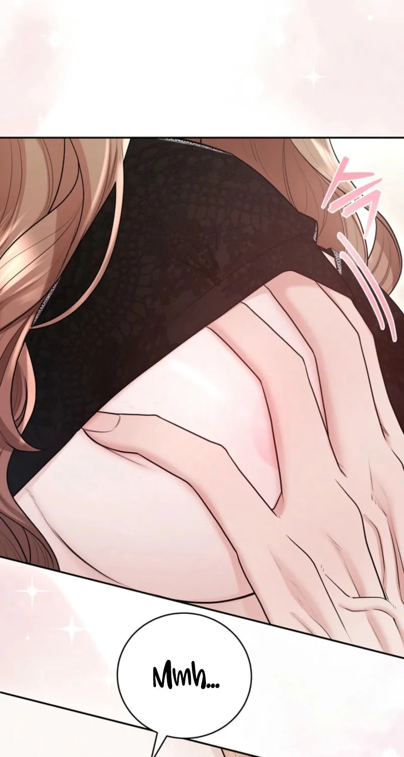 Read Unrequited Love Matchmaking chapter 12 image 49 on Lezhin