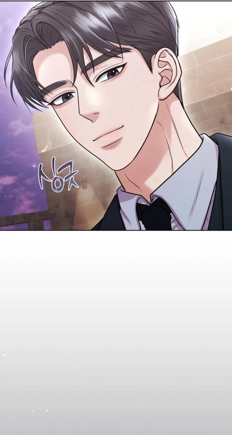 Read Unrequited Love Matchmaking chapter 12 image 5 on Lezhin