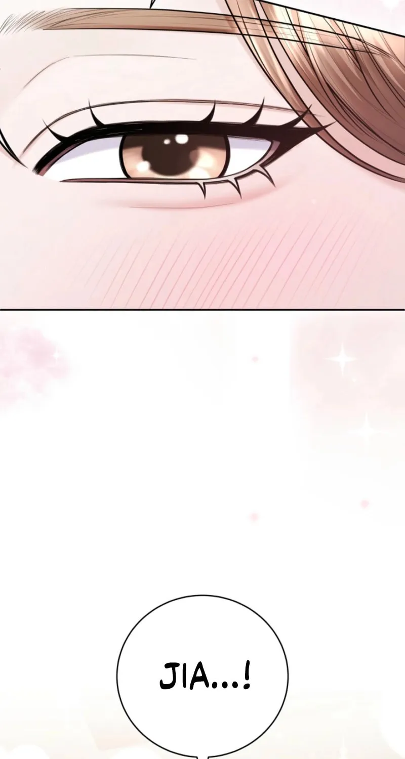 Read Unrequited Love Matchmaking chapter 12 image 50 on Lezhin