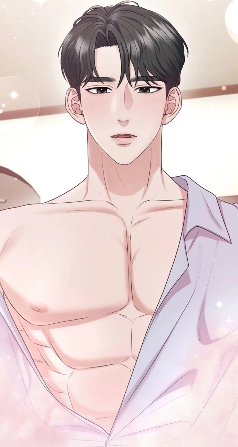 Read Unrequited Love Matchmaking chapter 12 image 52 on Lezhin