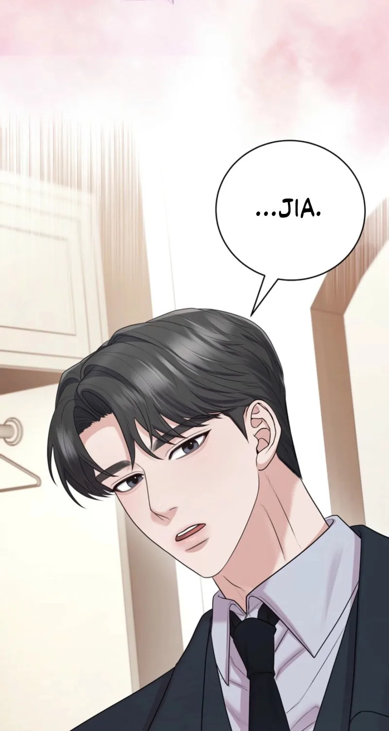 Read Unrequited Love Matchmaking chapter 12 image 53 on Lezhin