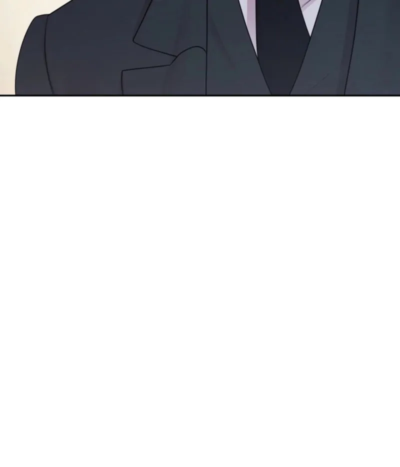 Read Unrequited Love Matchmaking chapter 12 image 54 on Lezhin