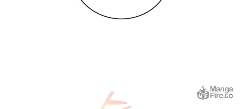 Read Unrequited Love Matchmaking chapter 12 image 56 on Lezhin