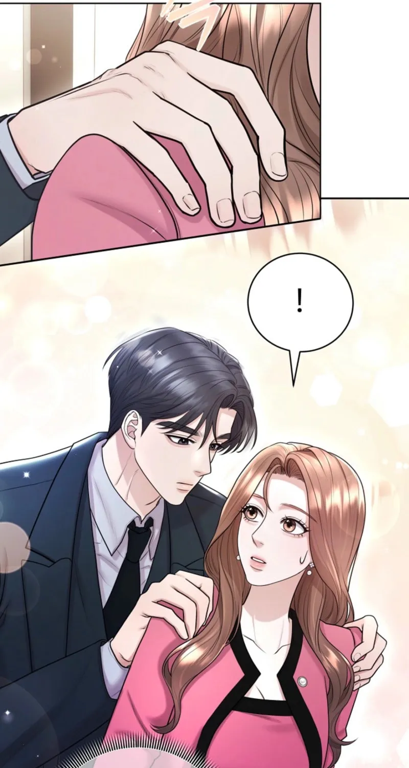 Read Unrequited Love Matchmaking chapter 12 image 57 on Lezhin