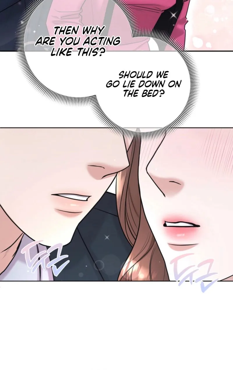 Read Unrequited Love Matchmaking chapter 12 image 58 on Lezhin