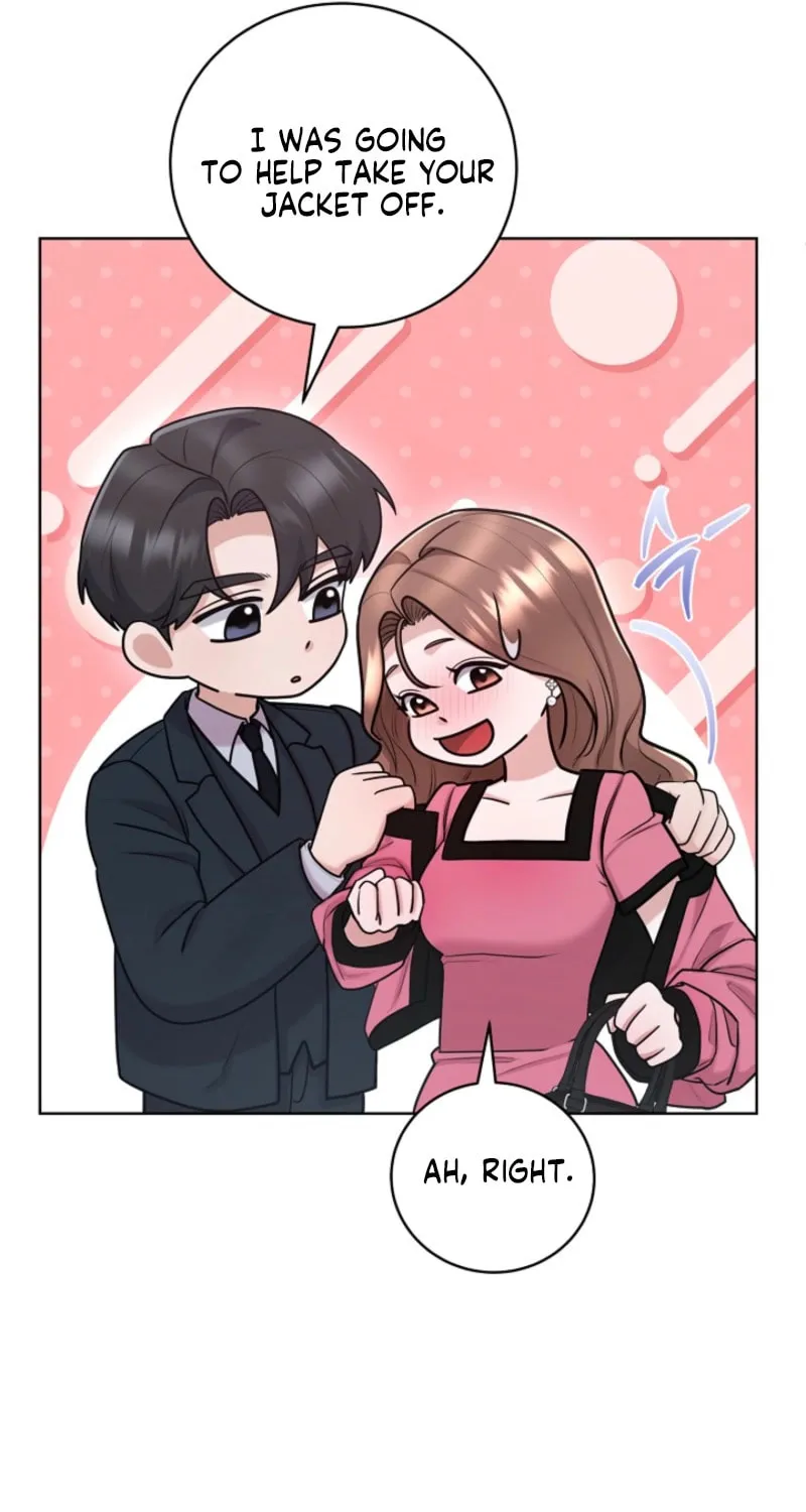 Read Unrequited Love Matchmaking chapter 12 image 59 on Lezhin