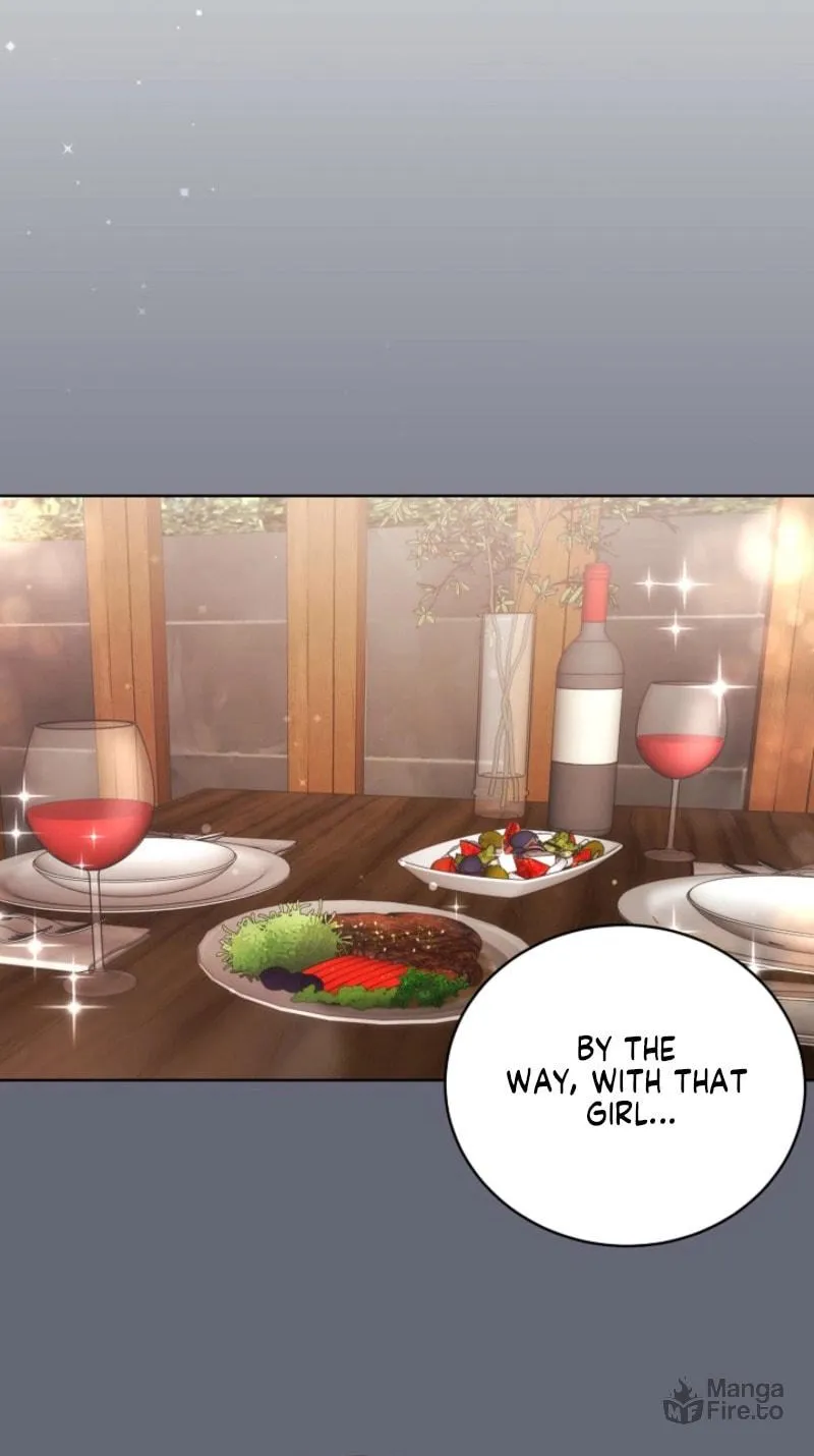 Read Unrequited Love Matchmaking chapter 12 image 6 on Lezhin