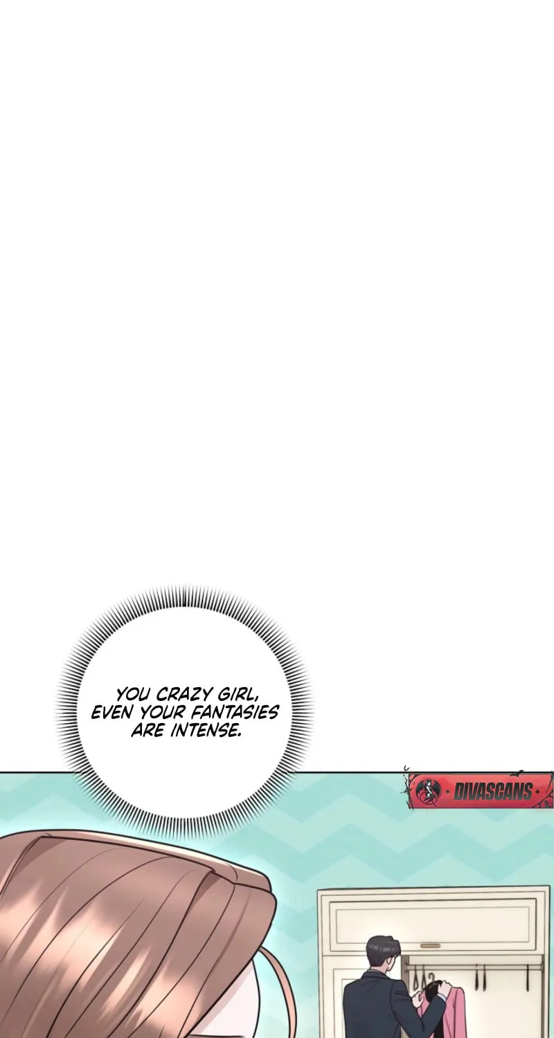 Read Unrequited Love Matchmaking chapter 12 image 60 on Lezhin