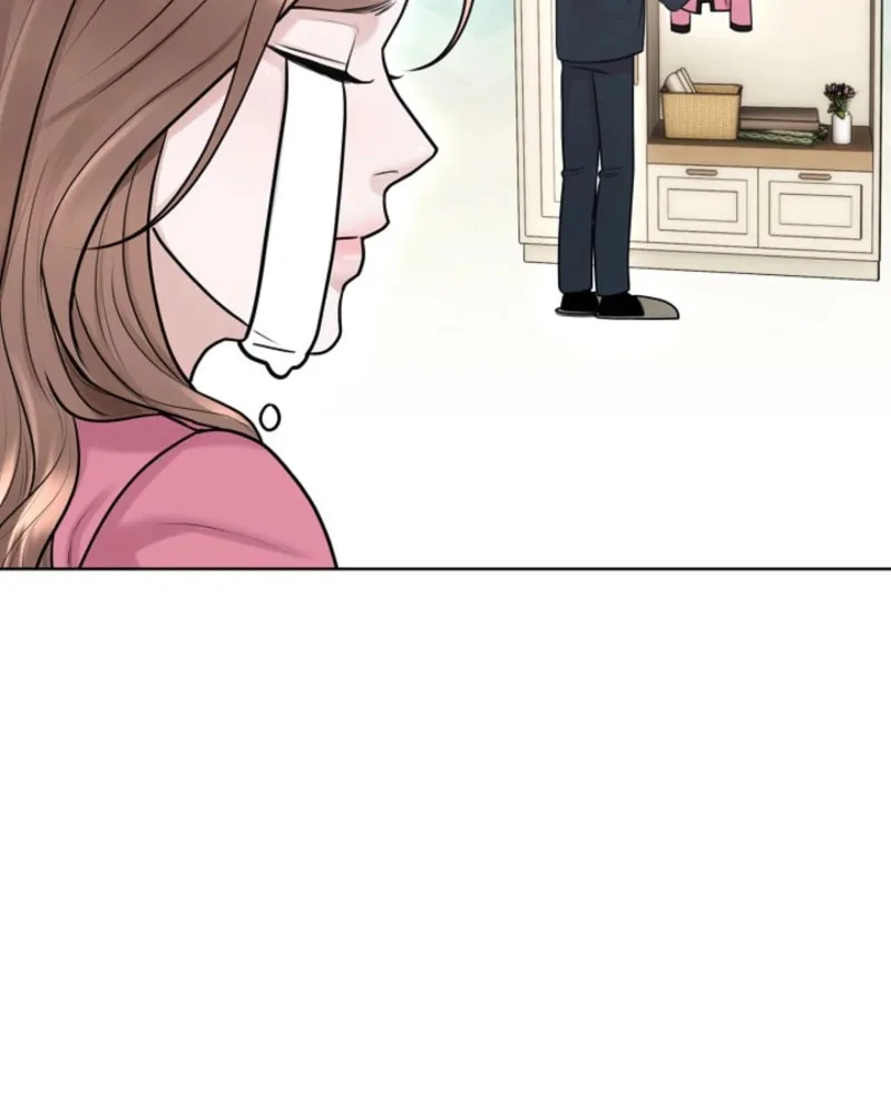 Read Unrequited Love Matchmaking chapter 12 image 61 on Lezhin