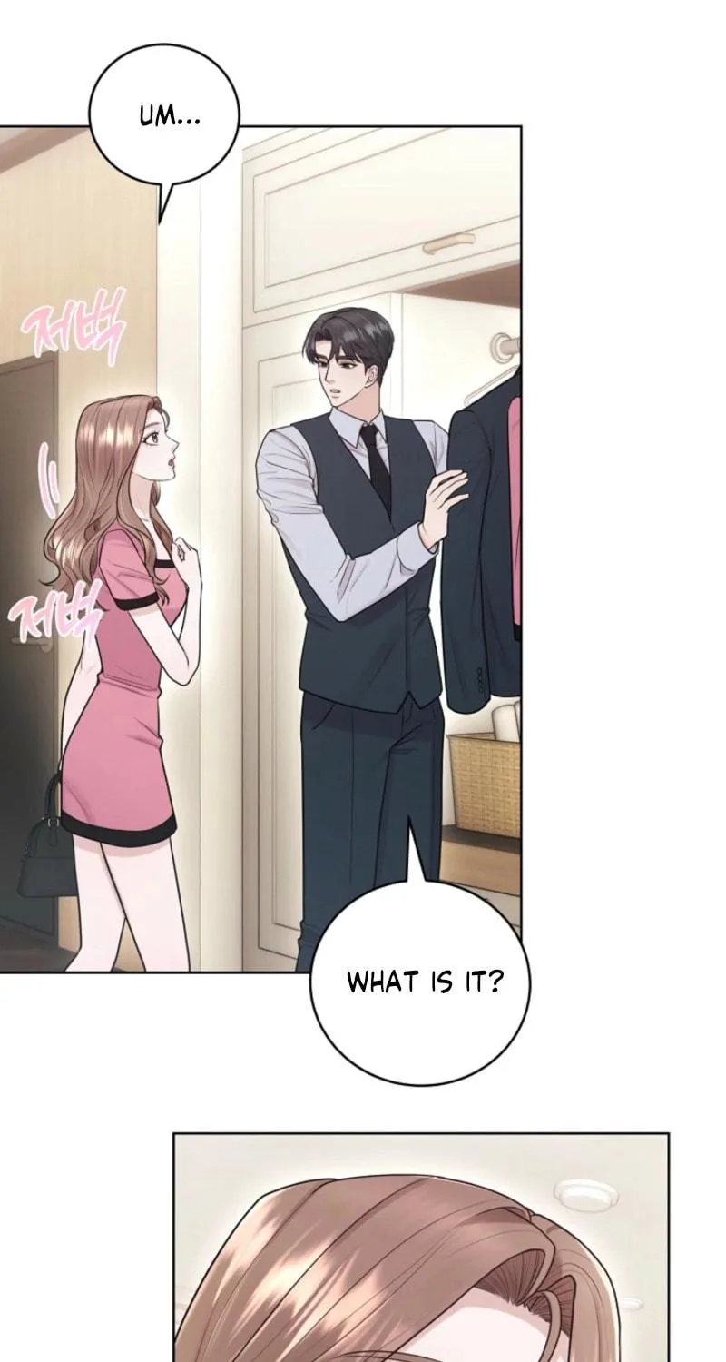 Read Unrequited Love Matchmaking chapter 12 image 62 on Lezhin