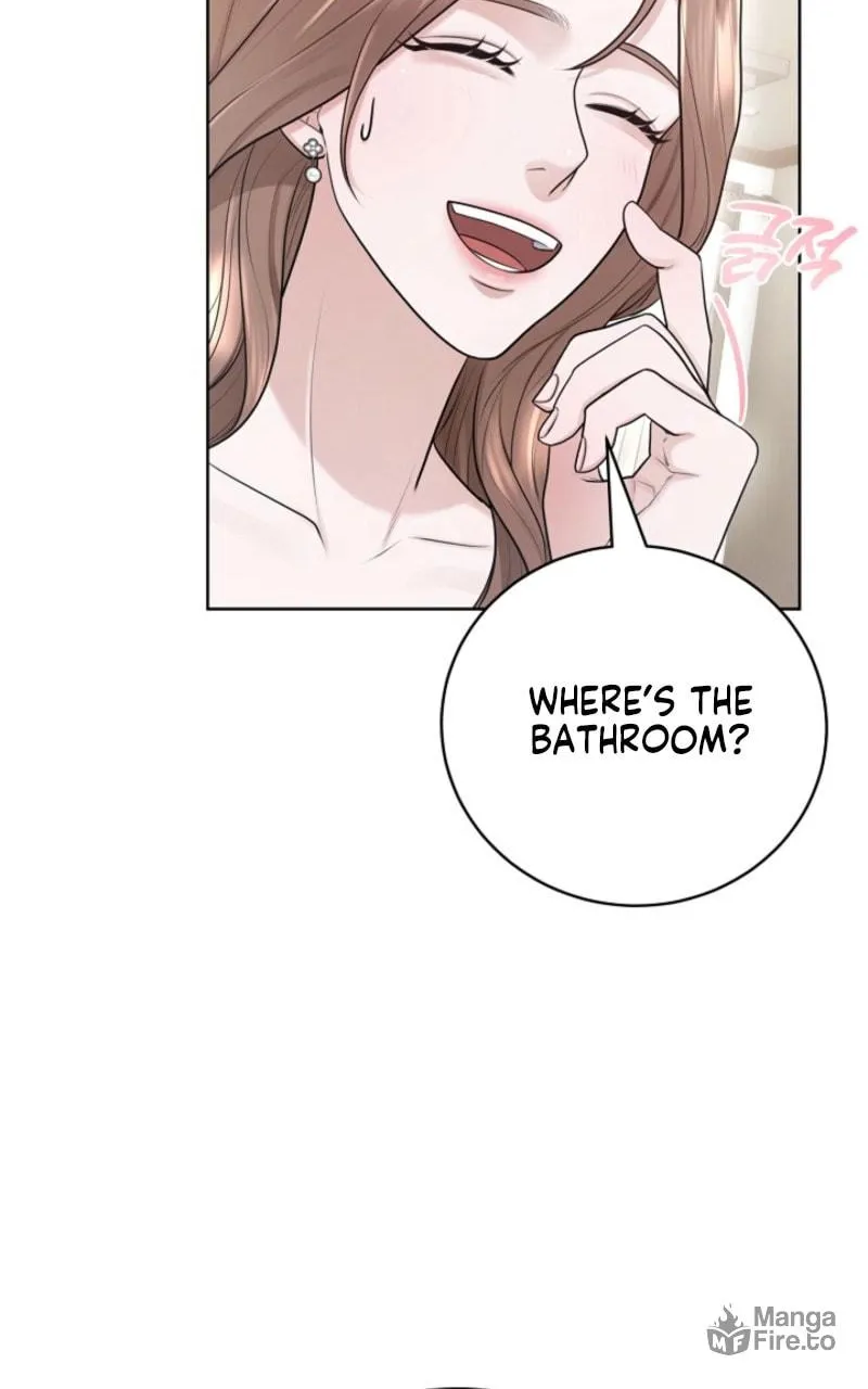 Read Unrequited Love Matchmaking chapter 12 image 63 on Lezhin