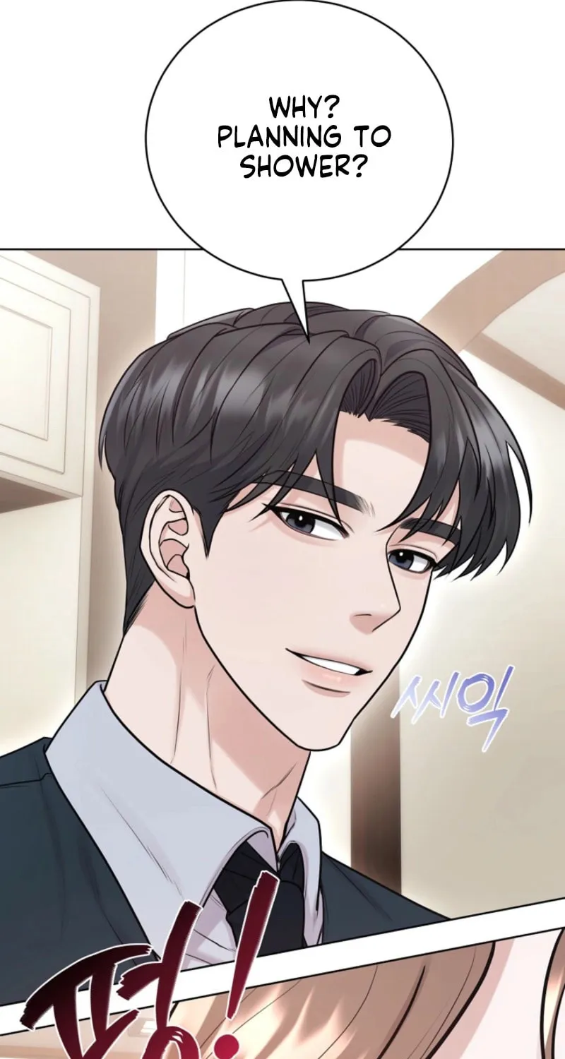 Read Unrequited Love Matchmaking chapter 12 image 64 on Lezhin