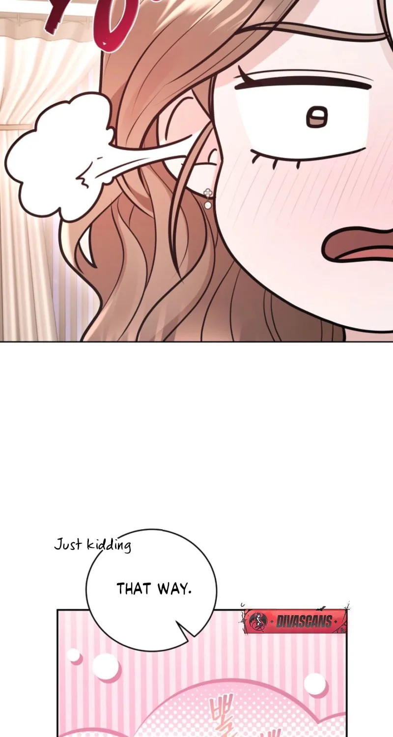 Read Unrequited Love Matchmaking chapter 12 image 65 on Lezhin