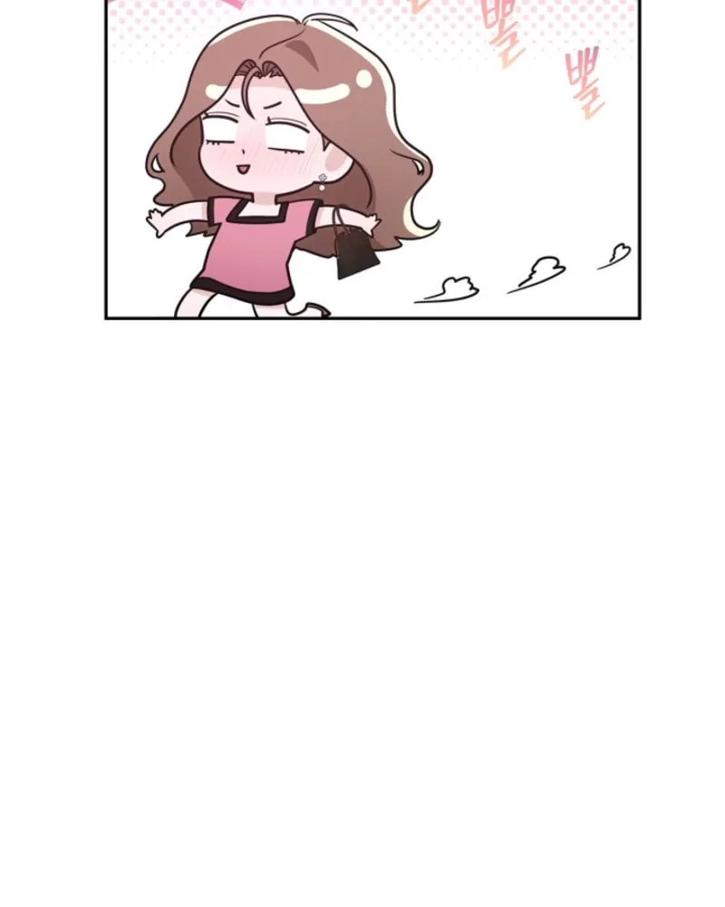 Read Unrequited Love Matchmaking chapter 12 image 66 on Lezhin