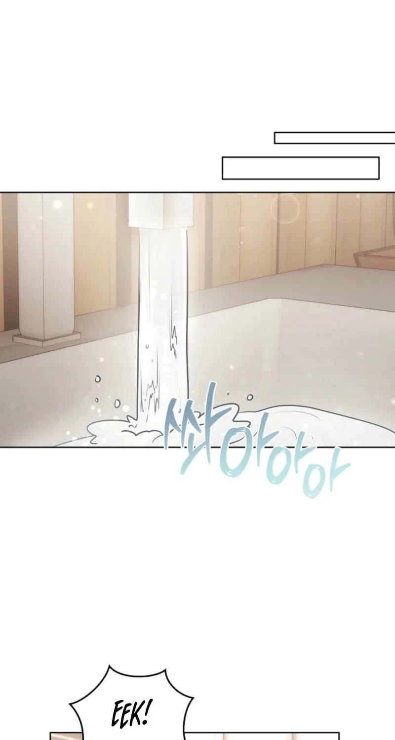 Read Unrequited Love Matchmaking chapter 12 image 67 on Lezhin