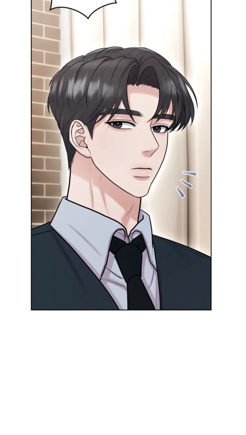 Read Unrequited Love Matchmaking chapter 12 image 68 on Lezhin