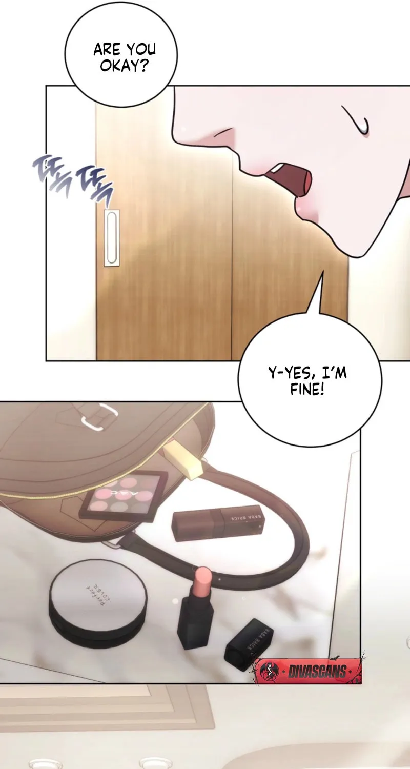 Read Unrequited Love Matchmaking chapter 12 image 69 on Lezhin