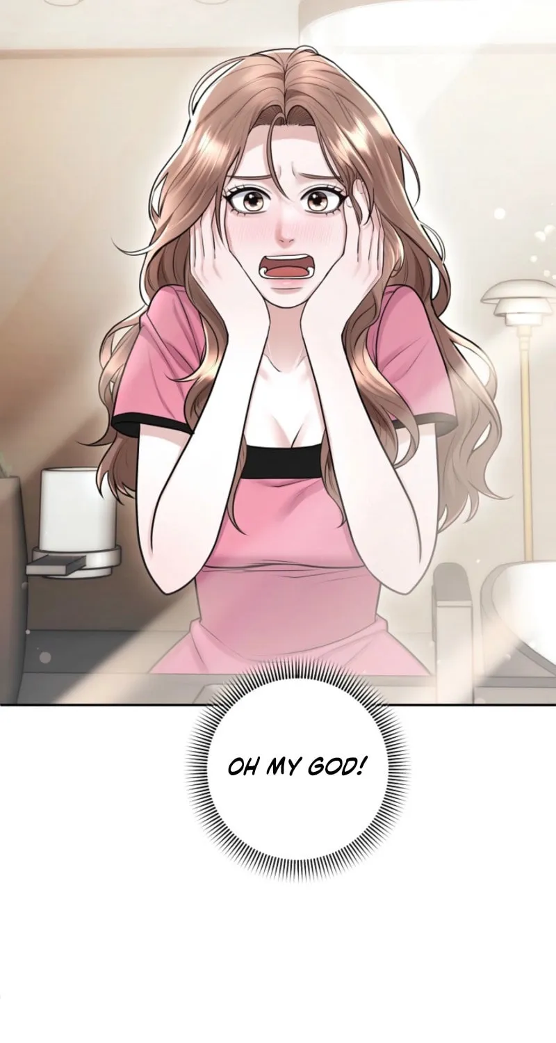 Read Unrequited Love Matchmaking chapter 12 image 70 on Lezhin