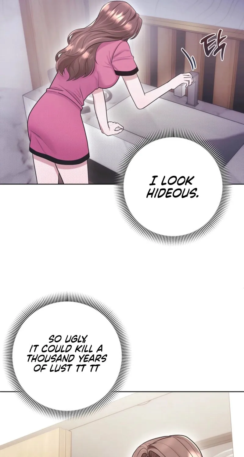 Read Unrequited Love Matchmaking chapter 12 image 72 on Lezhin
