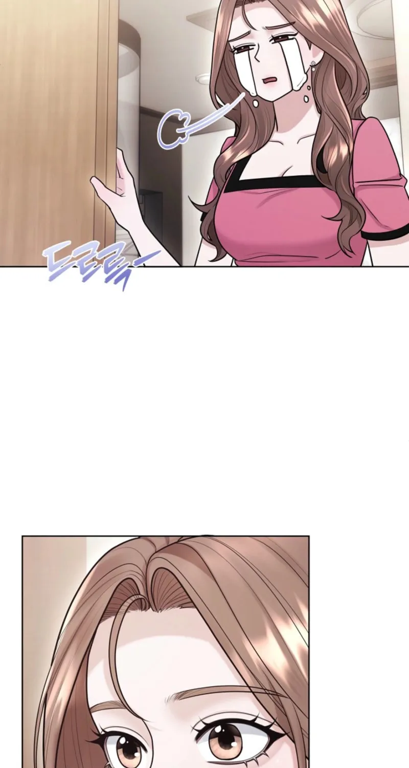 Read Unrequited Love Matchmaking chapter 12 image 73 on Lezhin