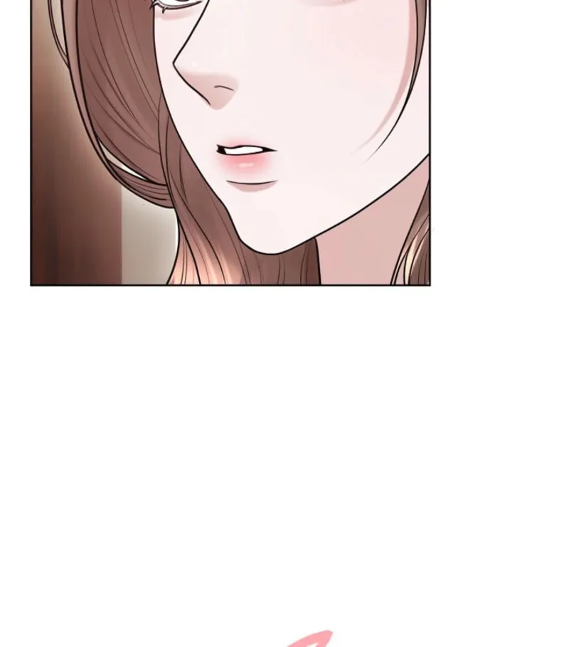 Read Unrequited Love Matchmaking chapter 12 image 74 on Lezhin