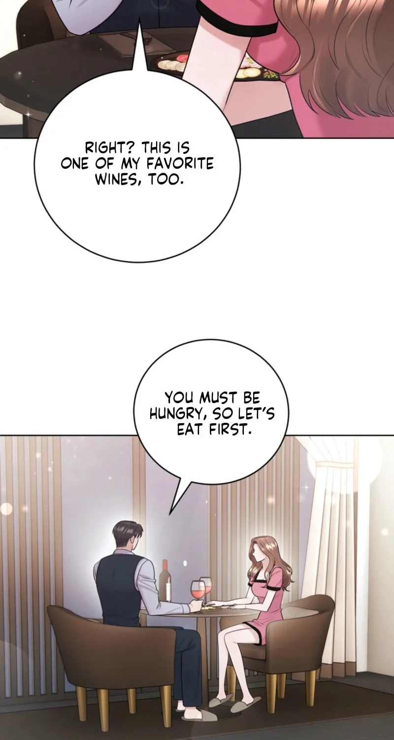 Read Unrequited Love Matchmaking chapter 12 image 78 on Lezhin