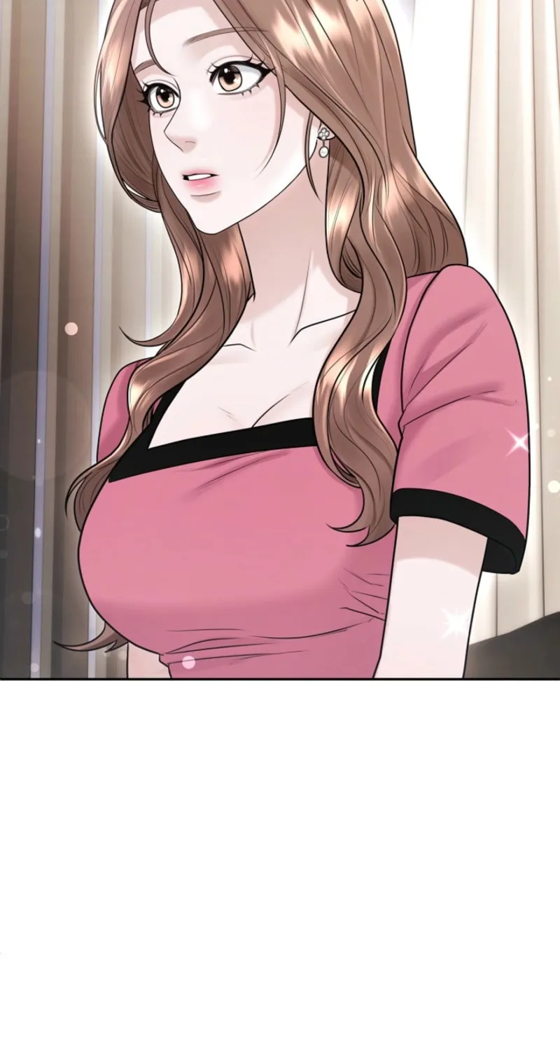 Read Unrequited Love Matchmaking chapter 12 image 81 on Lezhin