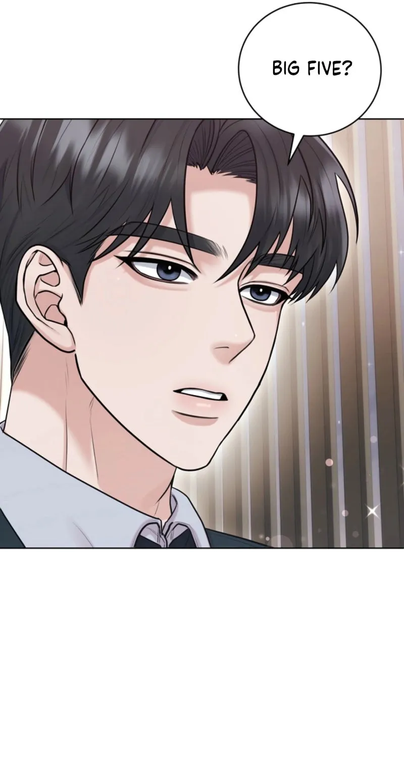 Read Unrequited Love Matchmaking chapter 12 image 83 on Lezhin