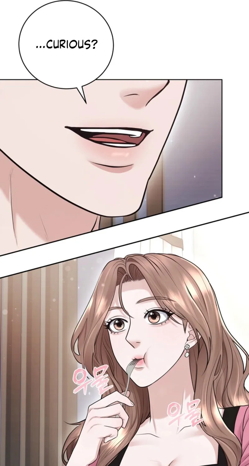 Read Unrequited Love Matchmaking chapter 12 image 86 on Lezhin