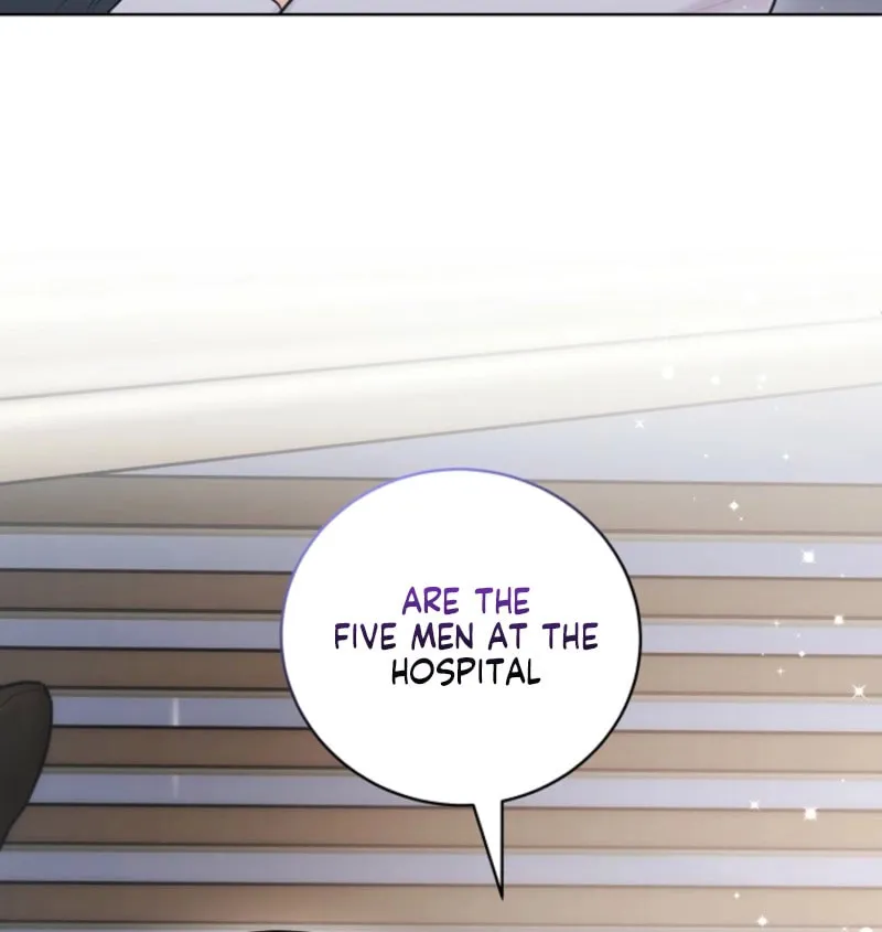 Read Unrequited Love Matchmaking chapter 12 image 88 on Lezhin