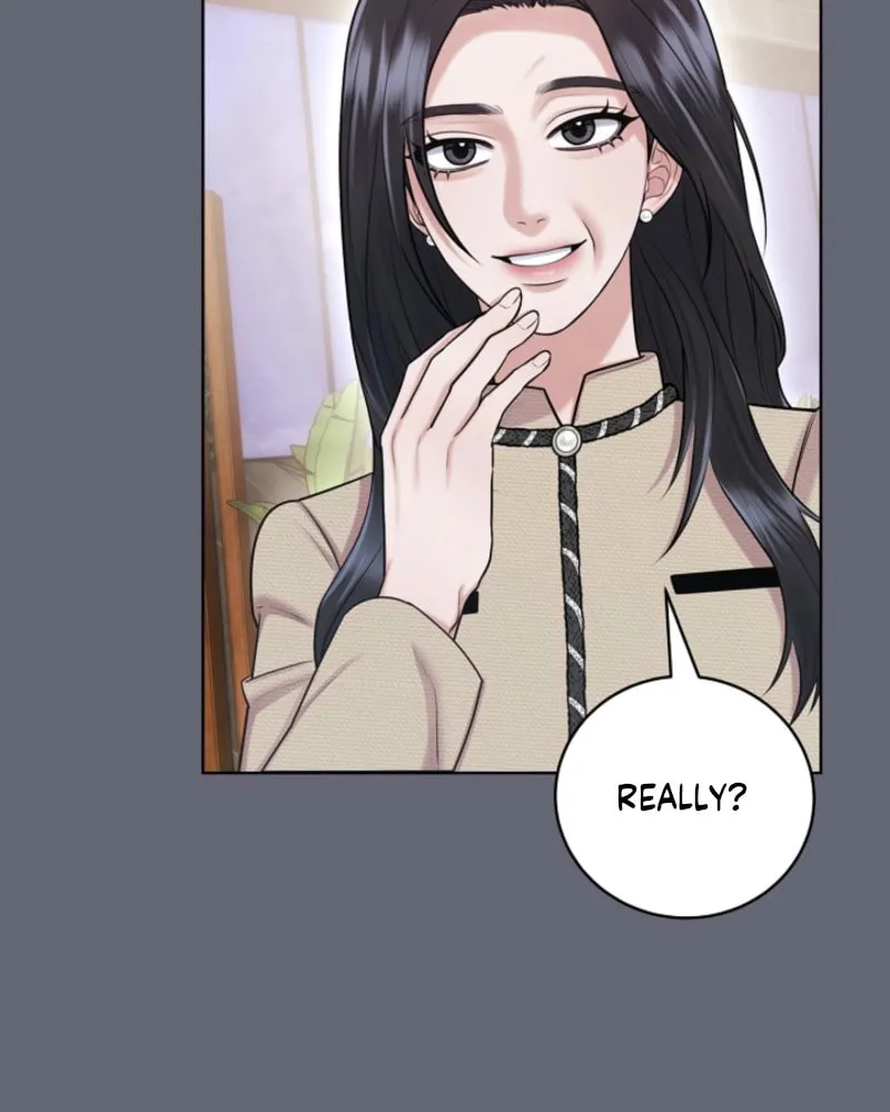 Read Unrequited Love Matchmaking chapter 12 image 9 on Lezhin
