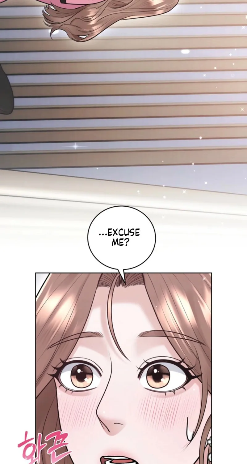Read Unrequited Love Matchmaking chapter 12 image 90 on Lezhin