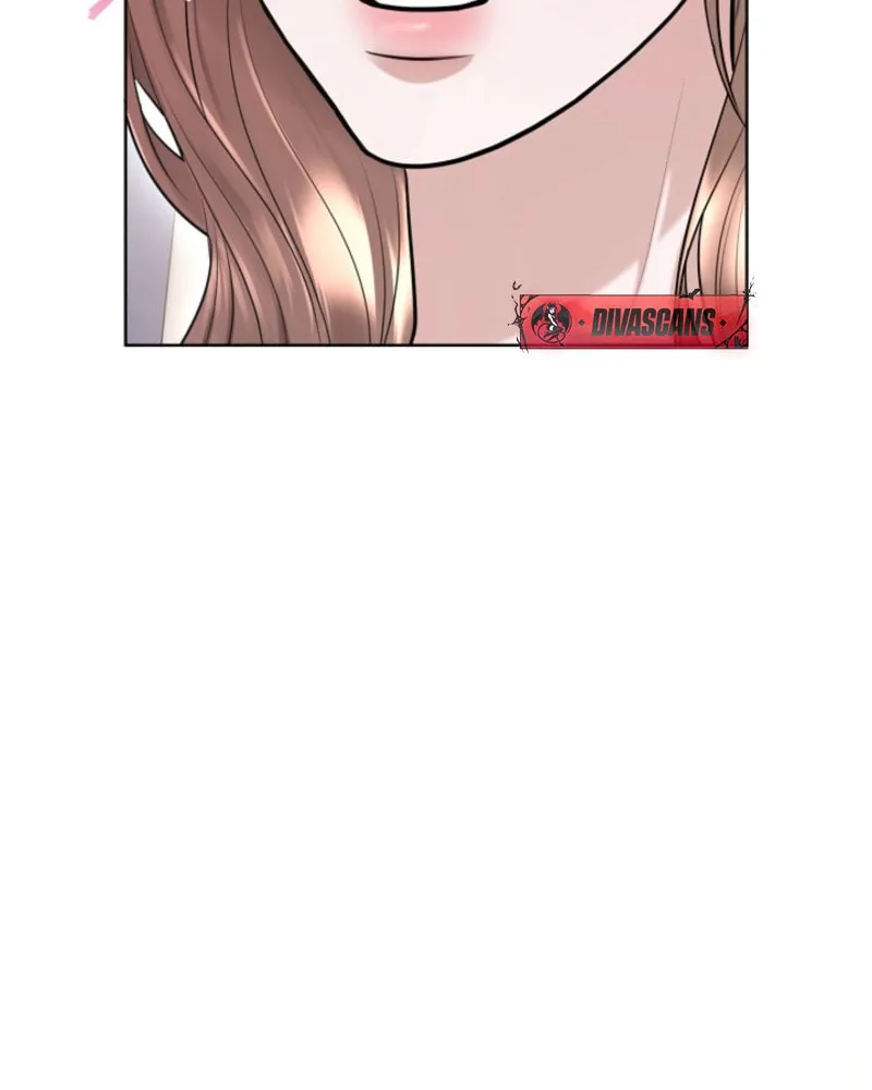 Read Unrequited Love Matchmaking chapter 12 image 91 on Lezhin